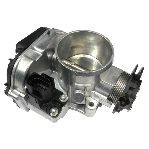 CORPO BORBOLETA VW BORA GOLF 00>07 AUDI A3 18T 96>