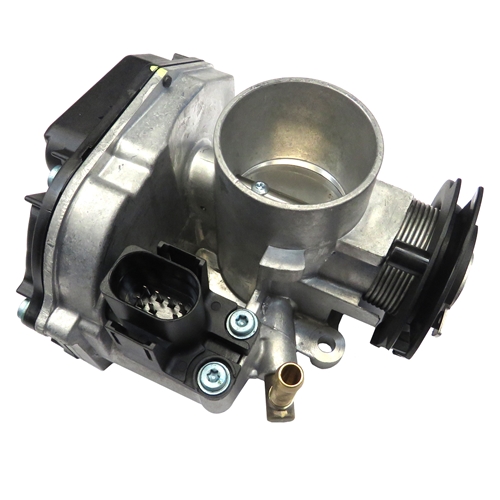 CORPO BORBOLETA SEAT IBIZA 1.0 GL 96>02