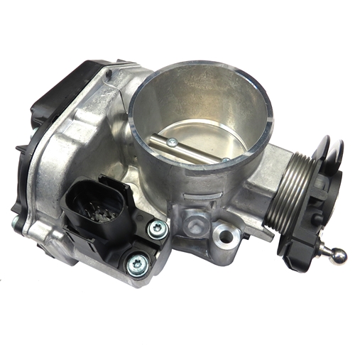 CORPO BORBOLETA AUDI A4 1.8 TURBO QUATTRO 95>97