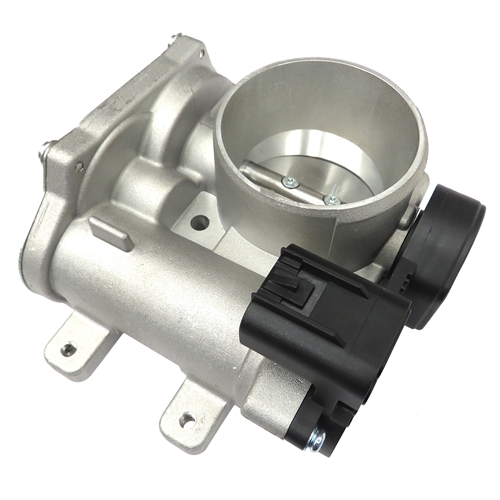 CORPO BORBOLETA GM CORSA MERIVA MONTANA 1.4/1.8 8V 06> FIAT PALIO PUNTO STRADA IDEA DOBLO 1.8 8V 06>