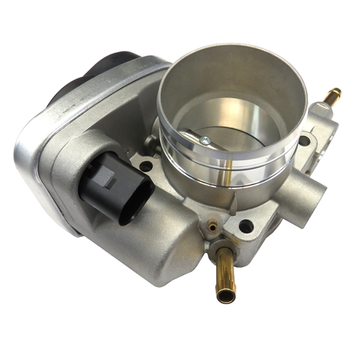 CORPO BORBOLETA VW PASSAT 97>05 AUDI A4 99>01