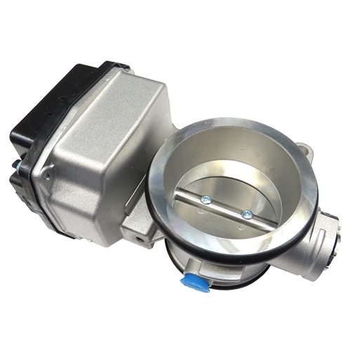CORPO BORBOLETA RENAULT CLIO KANGOO MEGANE 16V LAGUNA SCENIC DUSTER OROCH SANDERO I SYMBOL LOGAN