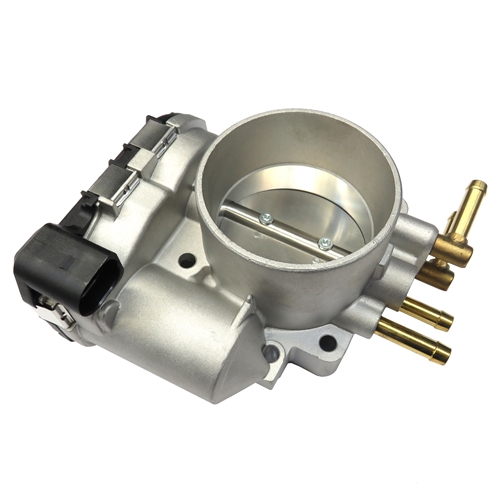 CORPO BORBOLETA AUDI A6 A4 VW PASSAT VARIANT V6 28 30V 98>05