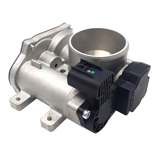 CORPO BORBOLETA CHEVROLET CORSA 14 1.8 8V 10>13 MERIVA 1.8 10>12 MONTANA 1.4