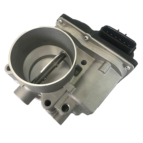CORPO BORBOLETA MITSUBISHI L200 TRITON HPE 3.2 DIESEL 08>16