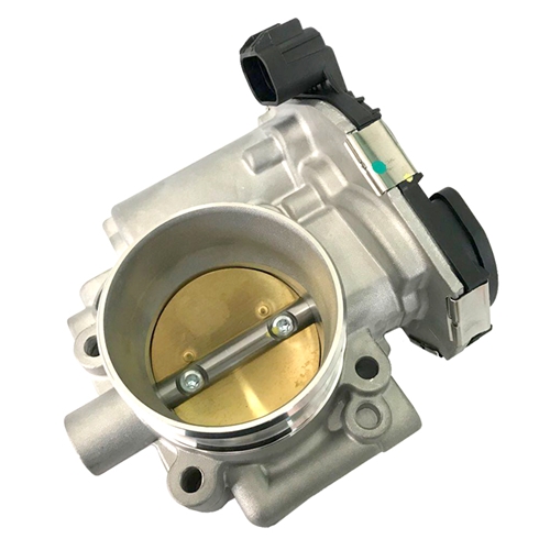 CORPO BORBOLETA GM AGILE 1.4 FLEXPOWER 10>13 MONTANA 11>13 SPIN 1.8 12>13 COBALT
