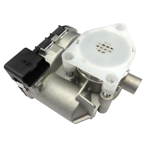 CORPO DE BORBOLETA CITROEN C2 C3 C4 XSARA PEUGEOT 206 307 308 1.6 VTI 13>