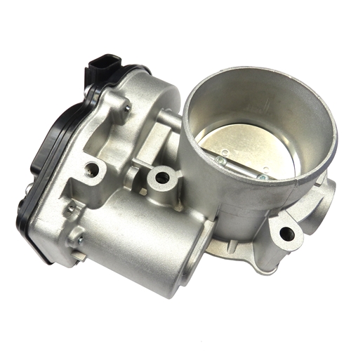 CORPO BORBOLETA FORD FUSION 2.0 HIBRIIDO FUSINON 2.5 FLEX 3.0 V6 09>12 RANGER 2.5 3.0 07>13
