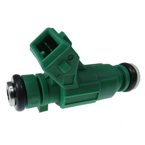 BICO INJETOR FIAT DOBLO PALIO SIENA 1.0/1.3 MPI 16V 00>03