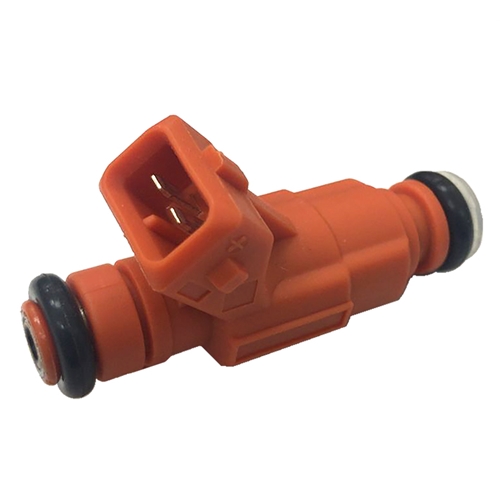 BICO INJETOR CITROEN BERLINGO C3 1.6 16V 03>05 XSARA PEUGEOT 206 307 1.6I 16V 00>05