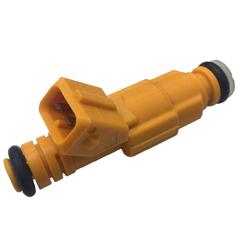 BICO INJETOR GM CORSA 1.6 MPFI 95>06 CORSA PICK-UP 1.6 MPFI 96>03