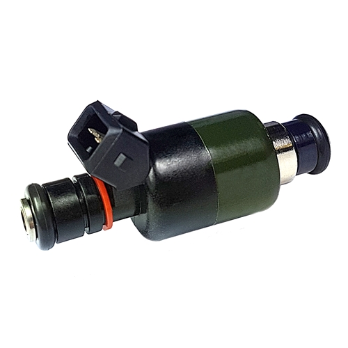 BICO INJETOR GM CORSA CLASSIC 1.0 8V GASOLINA 1996>1998