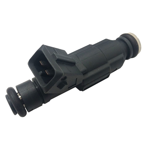 BICO INJETOR FIAT STILO MAREA WEEKEND 2.4 MPI 20V 00>
