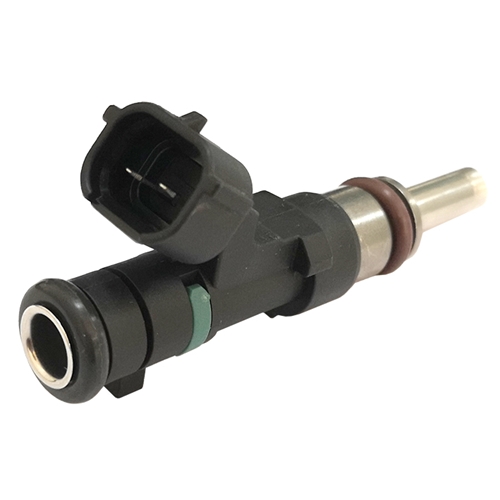 BICO INJETOR NISSAN MARCH VERSA 1.6 16V FLEX 12> MITSUBISHI ASX 2.0 16V 11>