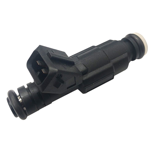 BICO INJETOR GM VECTRA 2.4 16V FLEXPOWER 05>09