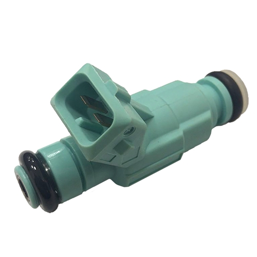 BICO INJETOR GM CORSA 1.0 VHC FLEXPOWER 05>08