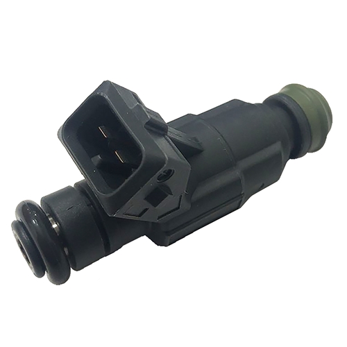 BICO INJETOR CITROEN C3 1.4 8V 03>08 XSARA 1.4I 98>00 PEUGEOT 206 1.4I 04>05