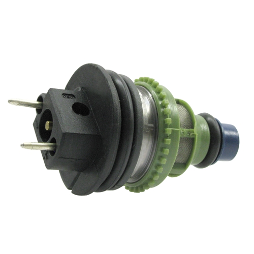 BICO INJETOR MONOPONTO FIAT TIPO 1.6 93>95 SPI 8V VW GOLF 1.6
