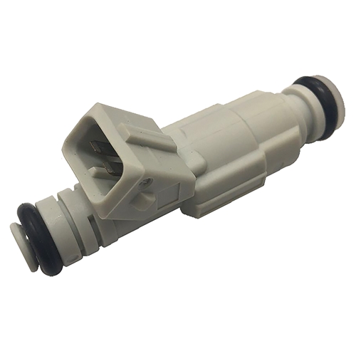 BICO INJETOR GM VECTRA 2.2 SFI 16V 97>05 ALFA ROMEO ALFA 156 BERLINA 2.0 TS 16V 97>01