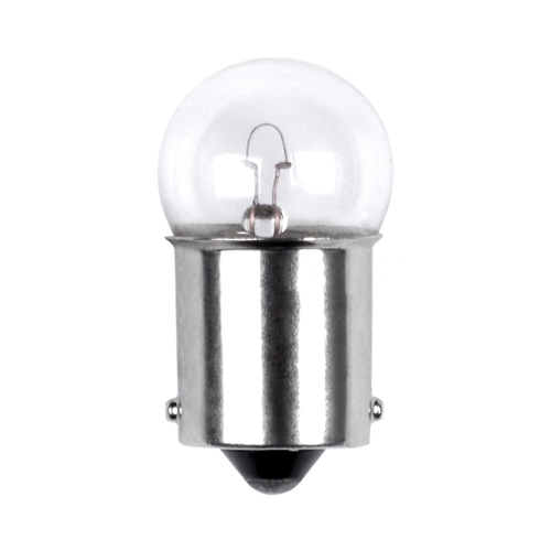 LAMPADA 067 12V 10W 1 POLO