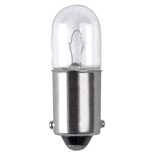LAMPADA 069 24V 4W