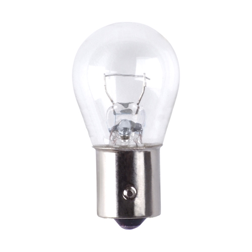 LAMPADA 1141 24V 21W