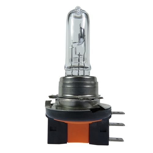 LAMPADA H15 12V 55/15W PGJ23T