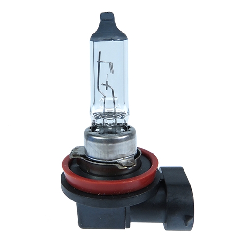 LAMPADA H16 12V 19W PGJ19-3