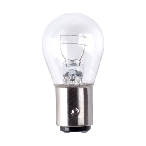 LAMPADA 1176 24V 21/5W 2 POLOS