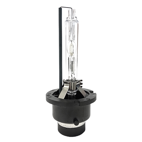 LAMPADA XENON D2S 85V 35W 4300K