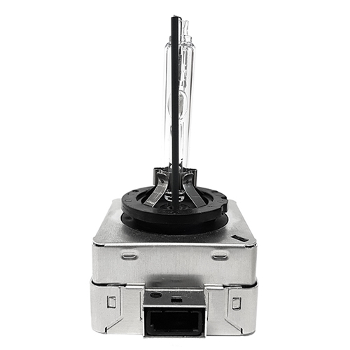 LAMPADA XENON D3S 42V 35W 4300K