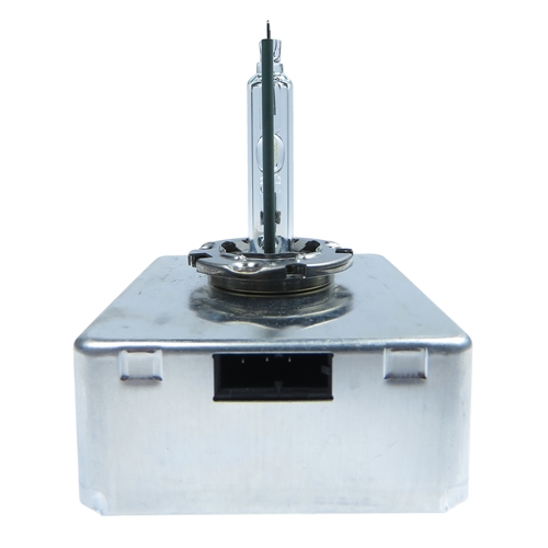 LAMPADA XENON D5S 12V 25W 4300K