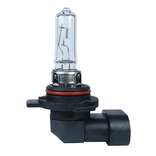 LAMPADA FAROL HIR2 INCOLOR (9012) 12V 55W