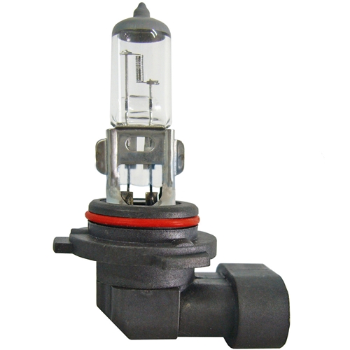 LAMPADA HB3 12V 60W