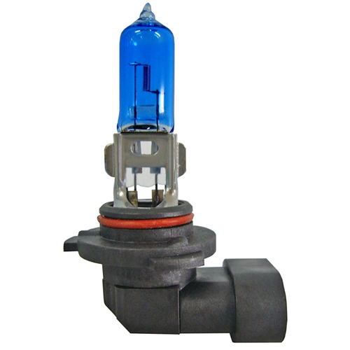 LAMPADA HB4 12V 51W SUPER BRANCA