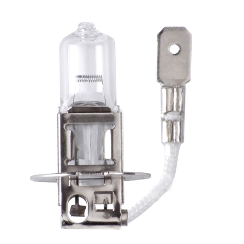 LAMPADA H3 24V 70W