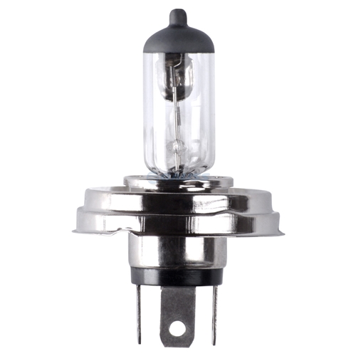 LAMPADA H5 24V 75/70W  P45T