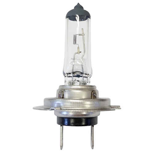 LAMPADA H7 24V 70W