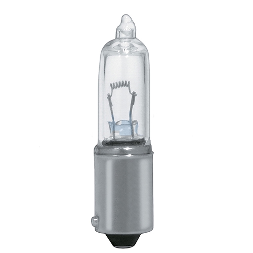 LAMPADA H21 24V