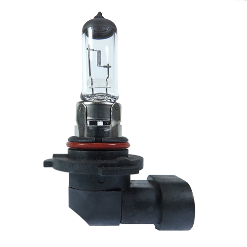 LAMPADA H10 12V 42W PY20D TRANSPARENTE