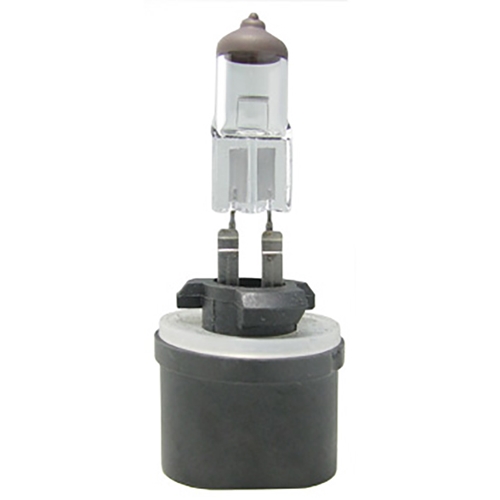LAMPADA H27/1 12V 27W