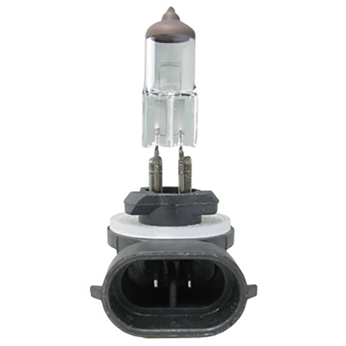 LAMPADA H27 12V 27W  HYUNDAI TUCSON/SANTA FE/AZIRA/SPORTAGE