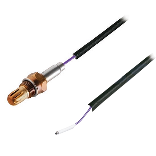 SONDA LAMBDA UNIVERSAL 1 FIO