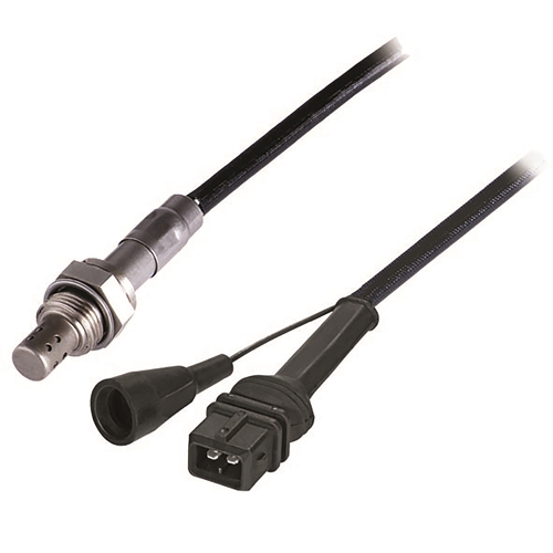 SONDA LAMBDA FIAT ELBA PREMIO UNO 1.5 8V SPI 92>96