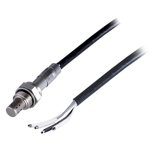 SONDA LAMBDA UNIVERSAL 4 FIOS
