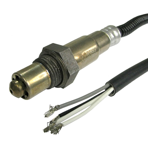 SONDA PLANAR UNIVERSAL 4 FIOS