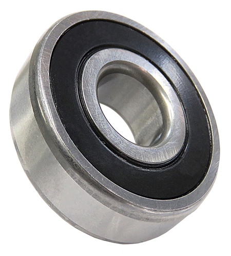 ROLAMENTO ALTERNADOR HONDA NIPONDENSO TOYOTA