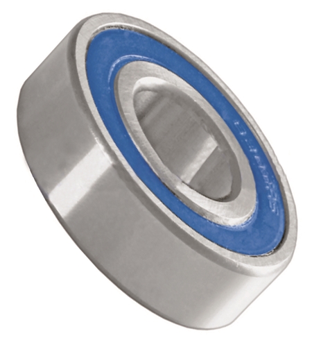 ROLAMENTO DO ALTERNADOR BOSCH 6203