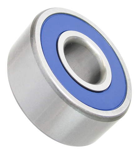 ROLAMENTO ALTERNADOR DDU MAGNETI MARELLI FIAT CAMINHOES/TRATORES