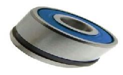 ROLAMENTO ALTERNADORES MANDO DODGE HONDA HYUNDAI MAZDA MITSUBISHI SUBARU